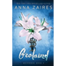 Geclaimd: Gevangen: Boek 3