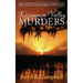 Kissimmee Valley Murders
