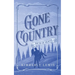 Gone Country