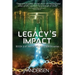 Legacy's Impact