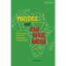 Politics and Pan-Africanism: Diplomacy, Regional Economies and Peace-Building in Contemporary Africa