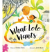 What Lolo Wants