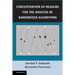 Concentration of Measure for the Analysis of Randomized Algorithms