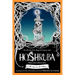 Hoshruba: The Land and the Tilism