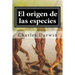 El origen de las especies