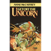 Get Off the Unicorn: Stories