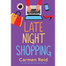 Late Night Shopping