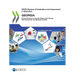 OECD Reviews of Evaluation and Assessment in Education: Georgia
