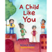 A Child Like You