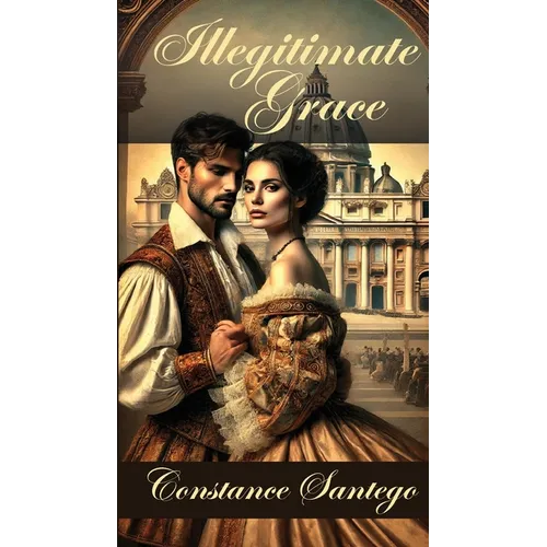 Illegitimate Grace