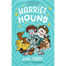 Harriet Hound