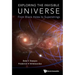 Exploring the Invisible Universe