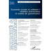 Economie sociale et solidaire ? Modèles d'innovation et modes de gouvernance