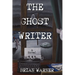 The Ghost Writer