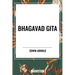 Bhagavad-Gita