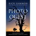 Photo Quest: Discovering Your Photographic & Artistic Voice