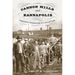 Cannon Mills and Kannapolis: Persistent Paternalism in a Textile Town