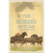 The Horses Return: The Horses Know Book 3