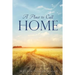 A Place to Call Home