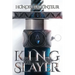 Kingslayer