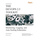 The DevOps 2.5 Toolkit