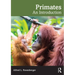 Primates: An Introduction