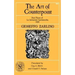 The Art of Counterpoint