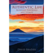 Authentic Life: Buddhist Teachings and Stories