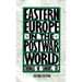 Eastern Europe in the Postwar World