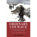 Ordinary Courage: The Revolutionary War Adventures of Joseph Plumb Martin