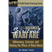 A Field Guide to Advanced Spiritual Warfare: Deliverance, Exorcism, and Healing the Effects of Ritual Abuse