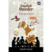 The English Murder