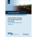 Climate Variability and Change in the Rift Valley and Blue Nile Basin, Ethiopia: Local Knowledge, Impacts and Adaptation