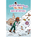Snow Day Spectacle