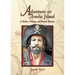 Adventures on Amelia Island: A Pirate, A Princess and Buried Treasure