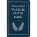 Fulton Sheen's Wartime Prayer Book