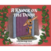 A Knock on the Door