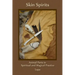 Skin Spirits: Animal Parts in Spiritual and Magical Practice