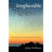 Irreplaceable: The Fight to Save Our Wild Places