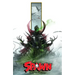 Spawn: Aftermath