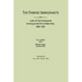 Famine Immigrants. Lists of Irish Immigrants Arriving at the Port of New York, 1846-1851. Voume III, July 1848-March 1849
