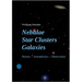 Nebulae Star Clusters Galaxies
