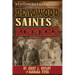 Deadwood Saints and Sinners