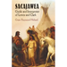 Sacajawea: Guide and Interpreter of Lewis and Clark