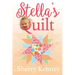 Stella's Quilt