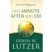 One Minute After You Die