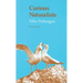 Curious Naturalists