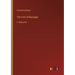 The Firm of Nucingen: in large print