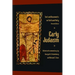Early Judaism: Texts and Documents on Faith and Piety, Revised Edition