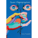 Queer Hagiographies